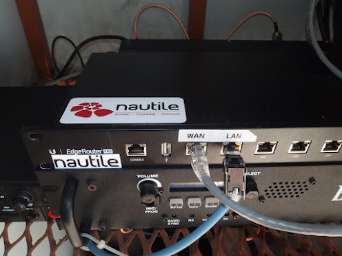 image-routeur-nautile