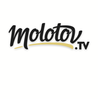 Molotov TV